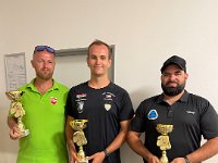 Tomáš Spáčil ovládl slovenský šampionát (4)